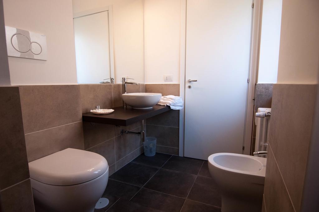 B&B Roma 474 Phòng bức ảnh